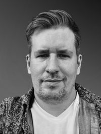 Christian Ranke