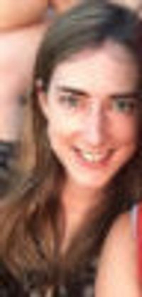 Cillea Houghton