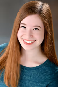 Clarissa Moon