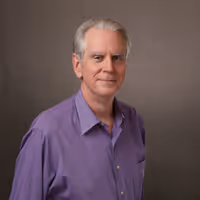 Lee Cooley