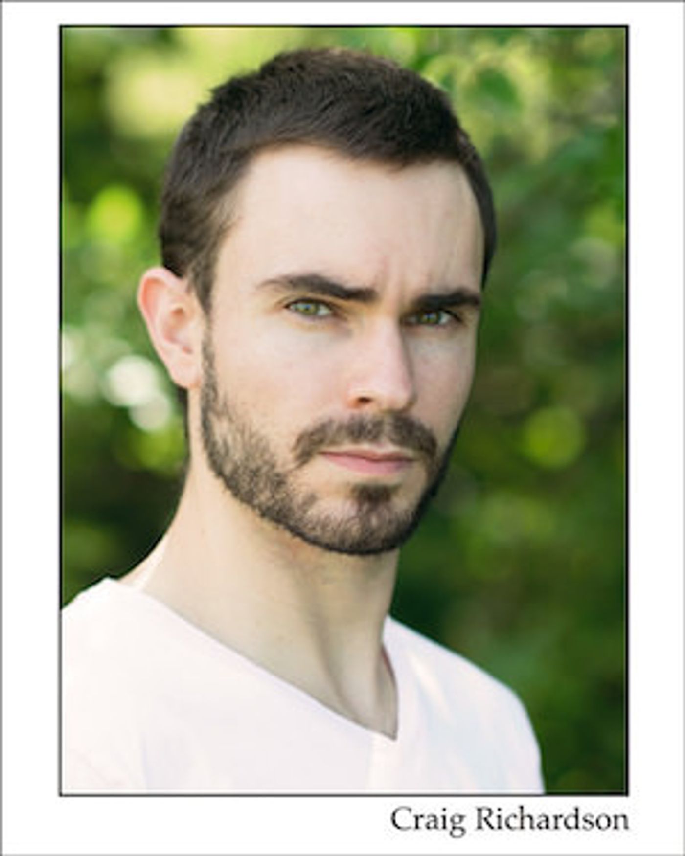 Global Roundup 6/21 - SUNDAY IN THE PARK London, HAMILTON Worldwide, KINKY BOOTS at The Muny and More!  Image