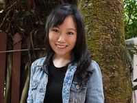 Beth Yeo