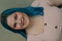 Student Blogger: Sarah Guidroz