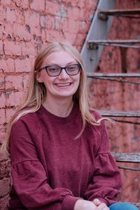 Student Blogger: Emma Watts