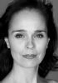 Guest Blogger: Cynthia Dale