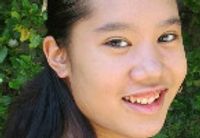 Guest Blogger: Daniella Ignacio