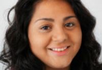 Guest Blogger: Dayana Sanchez
