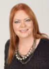 Debbie Hall