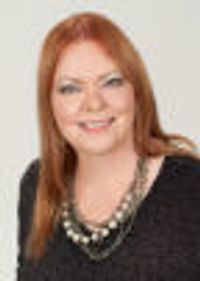 Debbie Hall
