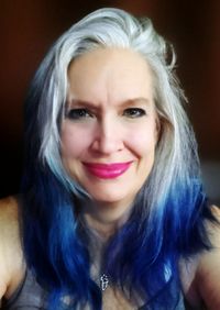 Deborah Bostock-Kelley