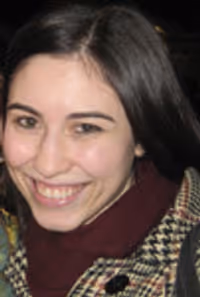 Deborah Blumenthal 
