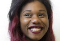 Guest Blogger: De'Ja Williams