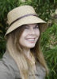 Denise Fleetham