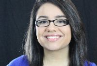 Guest Blogger: Diana Sanchez