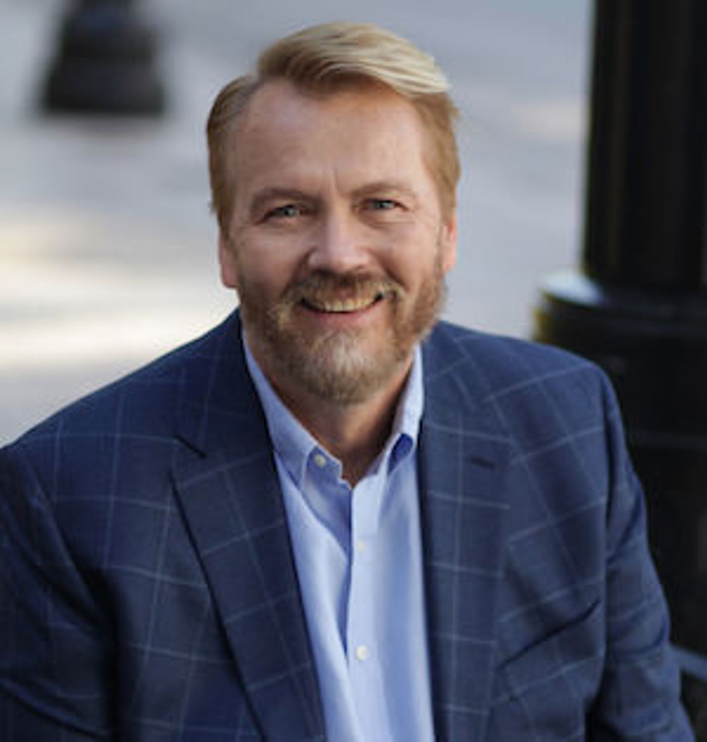 Regional Roundup: Top New Features This Week Around Our BroadwayWorld 1/25 - IN THE HEIGHTS, CRAZY FOR YOU, and More!  Image