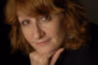 Elizabeth Bruce