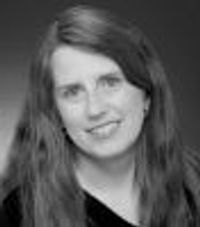 Elizabeth Peterson-Vita