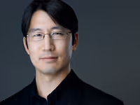 Guest Author: Eiki Isomura