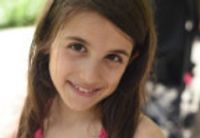 Guest Blogger: Elizabeth Porsella