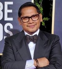 Elton Lugay