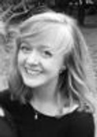 Emma Cann