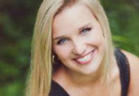 Guest Blogger: Emma VanDeVelde