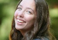 Guest Blogger: Emma Mueller