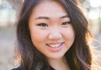 Guest Blogger: Erin Kong