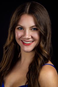 Student Blogger: Erin Barnes