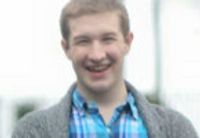 Guest Blogger: Eryk Bluto