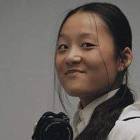 Student Blogger: Aubrey Donovan