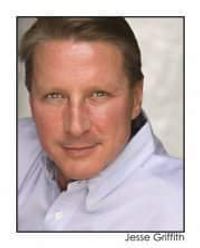 Jesse Griffith