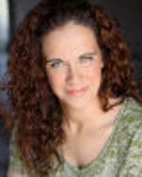 Felicia Tassone
