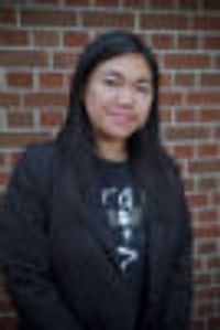 Frances Fong-Lee