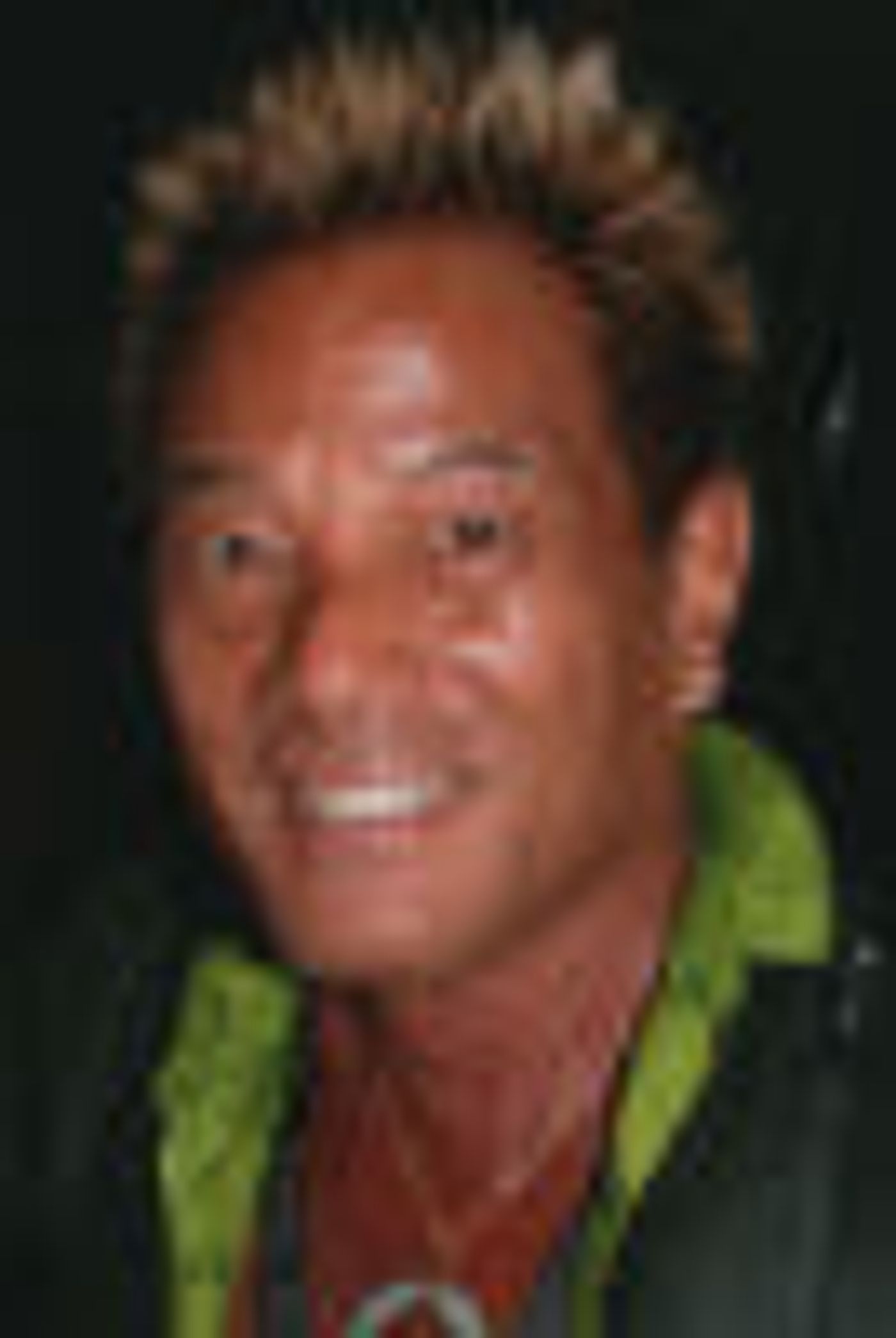 Regional Roundup: Top New Features This Week Around Our BroadwayWorld 9/1 - MY FAIR LADY, PIPPIN, and More!  Image