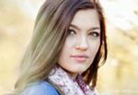 Guest Blogger: Gabriela Giusti