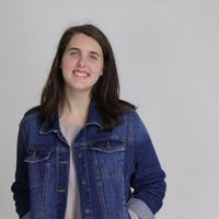 Taylor Brethauer-Hamling