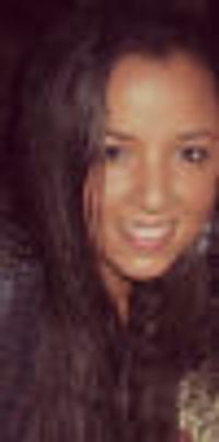 Gisselle Guillen