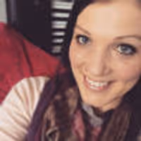 Heather Vollman