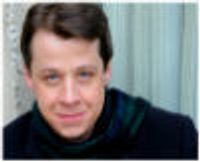 Guest Blogger: Ted Clement
