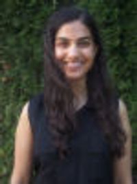 Student Blogger: Brynn Bonne