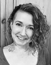 Hannah Hirst Dunton