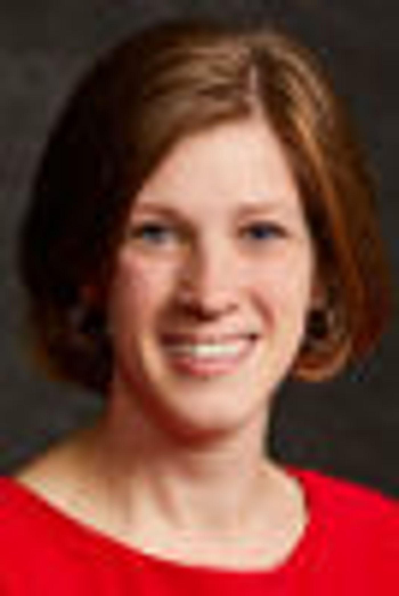 Regional Roundup: Top New Features This Week Around Our BroadwayWorld 10/6 - HAIR, BILLY ELLIOT, and More!  Image