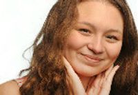 Guest Blogger: Hannah Seewald