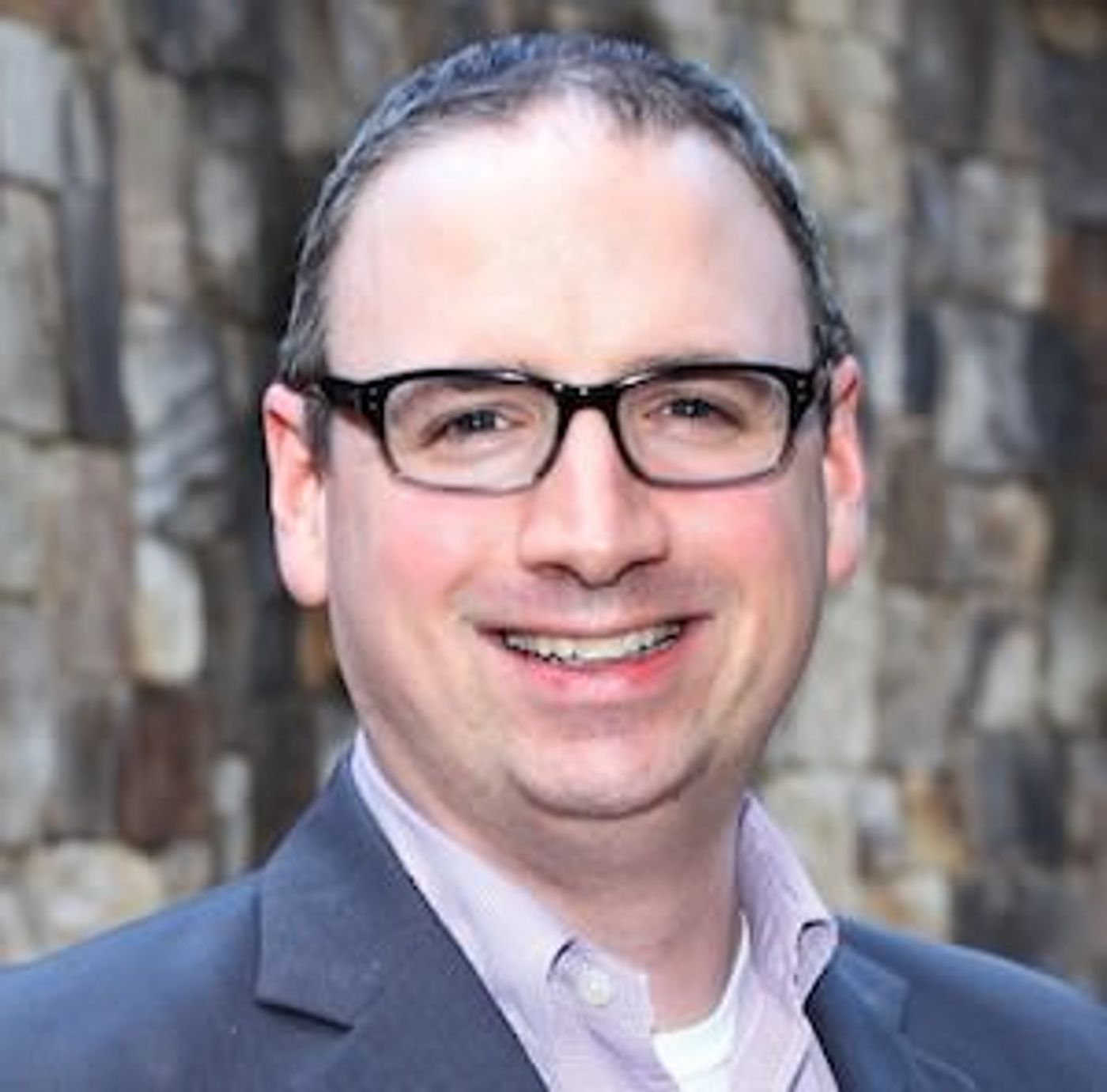 Global Roundup 6/14 - Clay Aiken in GREASE, ROCK OF AGES in LA, Rachel York in 42nd Street & More!  Image