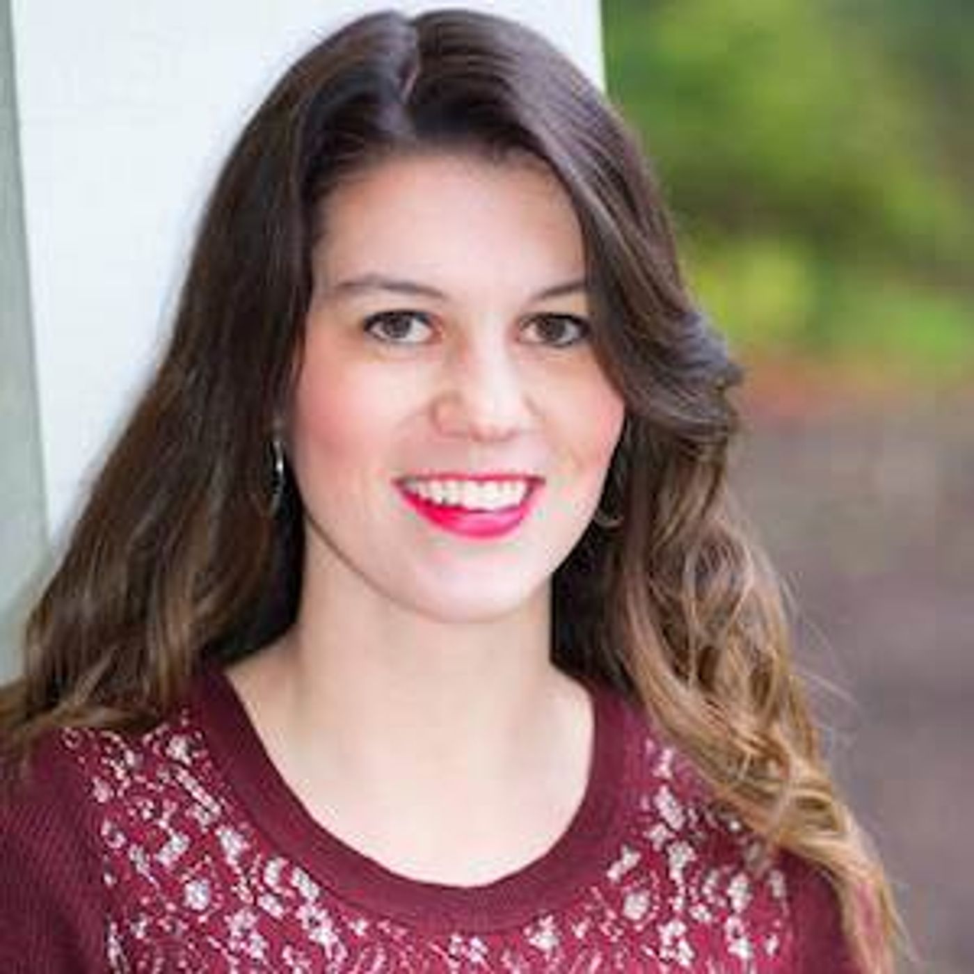 Regional Roundup: Top New Features This Week Around Our BroadwayWorld 10/12 - DEAR EVAN HANSEN, WICKED, HAIR, and More!  Image