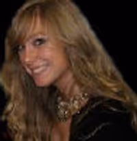 Jaclyn Layman
