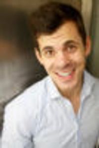 Student Blogger: Griffin DeVries