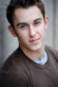 Guest Blogger: Cody Williams