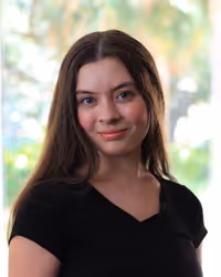 Student Blogger: Kaya Hidanovic